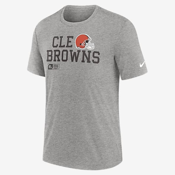 Cleveland Browns Jerseys Apparel Gear. Nike